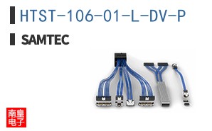 HTST-106-01-L-DV-P