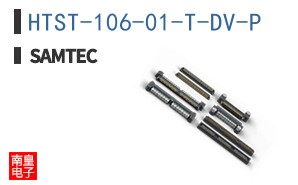 HTST-106-01-T-DV-P