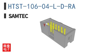 HTST-106-04-L-D-RA