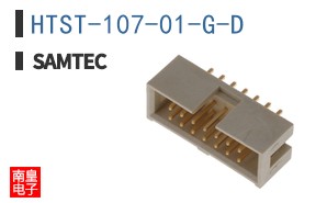 HTST-107-01-G-D