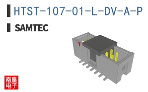 HTST-107-01-L-DV-A-P
