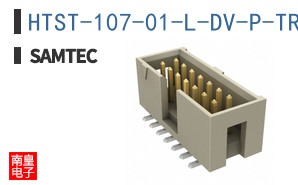 HTST-107-01-L-DV-P-TR