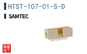 HTST-107-01-S-D