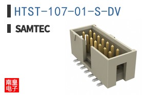 HTST-107-01-S-DV
