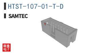 HTST-107-01-T-D