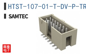 HTST-107-01-T-DV-P-TR