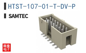 HTST-107-01-T-DV-P