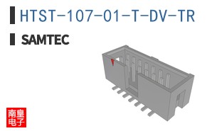 HTST-107-01-T-DV-TR