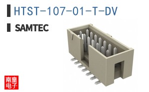 HTST-107-01-T-DV