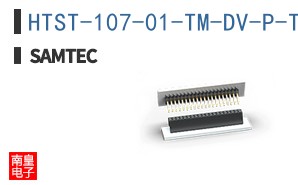 HTST-107-01-TM-DV-P-TR