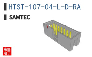 HTST-107-04-L-D-RA