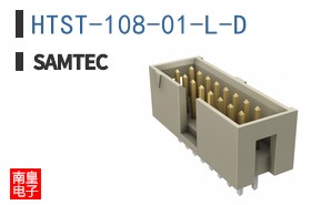 HTST-108-01-L-D