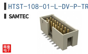 HTST-108-01-L-DV-P-TR