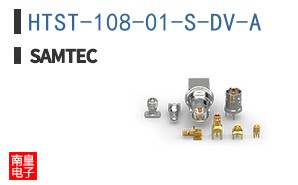 HTST-108-01-S-DV-A