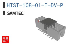 HTST-108-01-T-DV-P