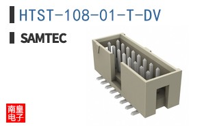 HTST-108-01-T-DV