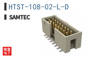HTST-108-02-L-D