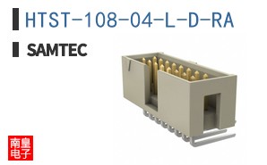 HTST-108-04-L-D-RA