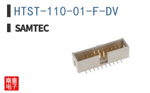 HTST-110-01-F-DV