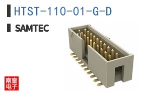 HTST-110-01-G-D