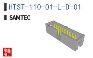 HTST-110-01-L-D-01