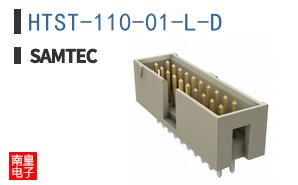 HTST-110-01-L-D