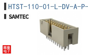 HTST-110-01-L-DV-A-P-TR