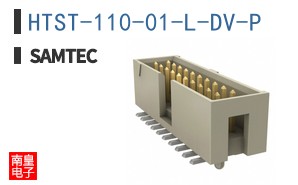 HTST-110-01-L-DV-P