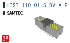 HTST-110-01-S-DV-A-P-TR