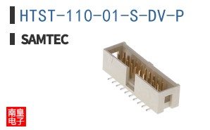 HTST-110-01-S-DV-P