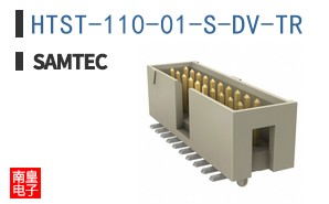 HTST-110-01-S-DV-TR