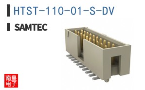 HTST-110-01-S-DV