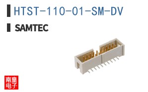 HTST-110-01-SM-DV