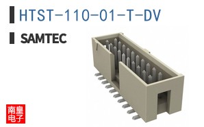 HTST-110-01-T-DV