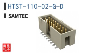 HTST-110-02-G-D