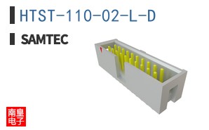 HTST-110-02-L-D
