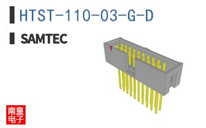 HTST-110-03-G-D