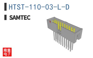 HTST-110-03-L-D