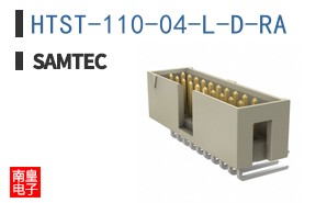 HTST-110-04-L-D-RA