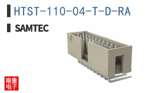 HTST-110-04-T-D-RA