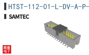 HTST-112-01-L-DV-A-P-TR