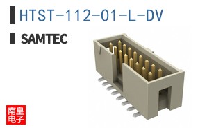 HTST-112-01-L-DV