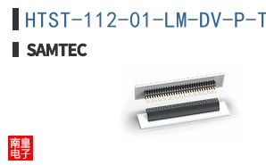 HTST-112-01-LM-DV-P-TR