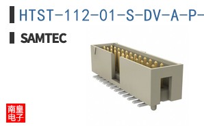 HTST-112-01-S-DV-A-P-TR
