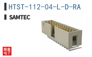HTST-112-04-L-D-RA
