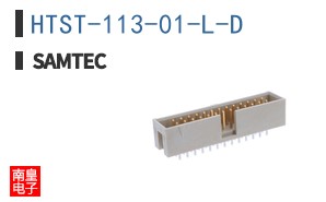 HTST-113-01-L-D