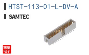 HTST-113-01-L-DV-A