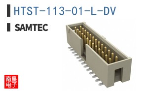HTST-113-01-L-DV