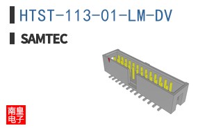 HTST-113-01-LM-DV