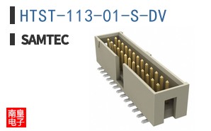 HTST-113-01-S-DV
